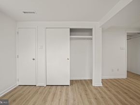 8836 Macon Street, Philadelphia PA 19152