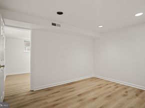 8836 Macon Street, Philadelphia PA 19152