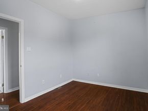8836 Macon Street, Philadelphia PA 19152