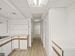 8836 Macon Street, Philadelphia PA 19152