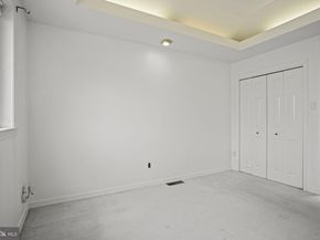 8836 Macon Street, Philadelphia PA 19152