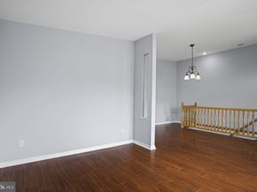 8836 Macon Street, Philadelphia PA 19152