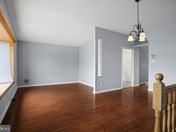 8836 Macon Street, Philadelphia PA 19152