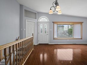 8836 Macon Street, Philadelphia PA 19152