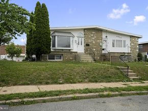 8836 Macon Street, Philadelphia PA 19152