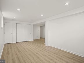 8836 Macon Street, Philadelphia PA 19152