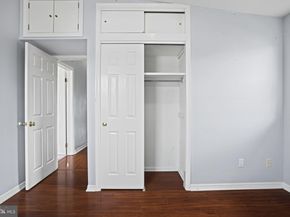 8836 Macon Street, Philadelphia PA 19152