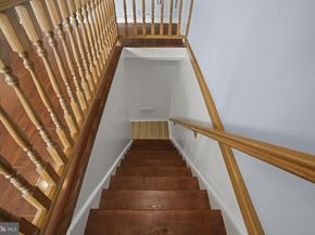 8836 Macon Street, Philadelphia PA 19152