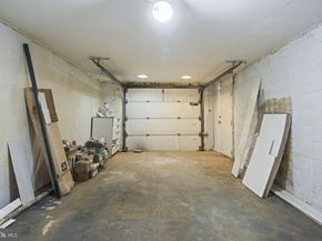 8836 Macon Street, Philadelphia PA 19152