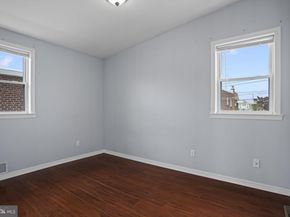 8836 Macon Street, Philadelphia PA 19152