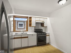 8836 Macon Street, Philadelphia PA 19152