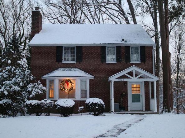 5020 Dermond Road, Drexel Hill PA 19026
