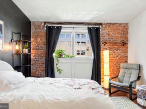 38 N Front Street 4D, Philadelphia PA 19106