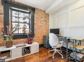 38 N Front Street 4D, Philadelphia PA 19106