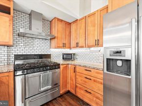 38 N Front Street 4D, Philadelphia PA 19106