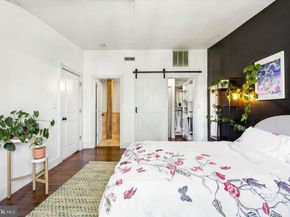 38 N Front Street 4D, Philadelphia PA 19106
