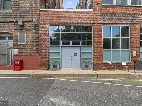 1234 Hamilton Street 105, Philadelphia PA 19123