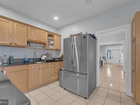 229 E Rockland Street, Philadelphia PA 19120