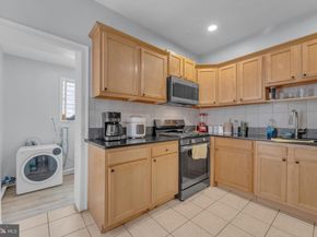 229 E Rockland Street, Philadelphia PA 19120