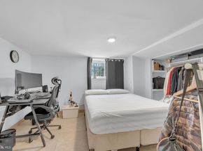 229 E Rockland Street, Philadelphia PA 19120