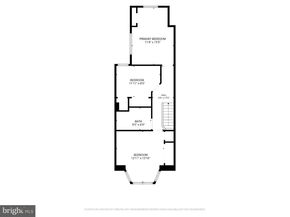 229 E Rockland Street, Philadelphia PA 19120