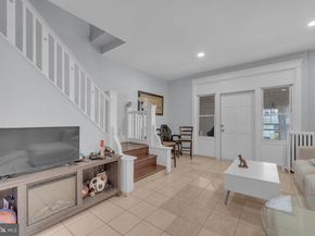 229 E Rockland Street, Philadelphia PA 19120