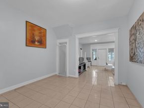 229 E Rockland Street, Philadelphia PA 19120