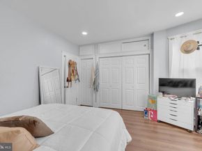 229 E Rockland Street, Philadelphia PA 19120