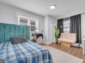 229 E Rockland Street, Philadelphia PA 19120