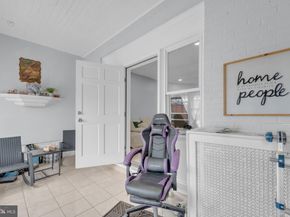 229 E Rockland Street, Philadelphia PA 19120