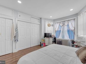 229 E Rockland Street, Philadelphia PA 19120