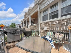 229 E Rockland Street, Philadelphia PA 19120