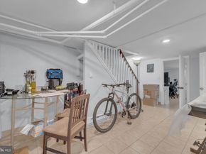 229 E Rockland Street, Philadelphia PA 19120