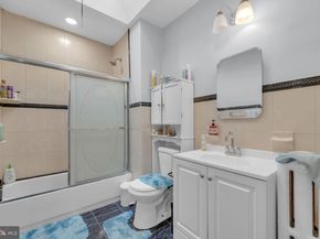 229 E Rockland Street, Philadelphia PA 19120