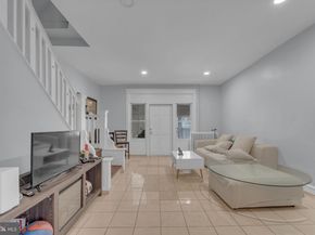 229 E Rockland Street, Philadelphia PA 19120