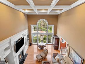 161 Parsons Lane, Newtown PA 18940