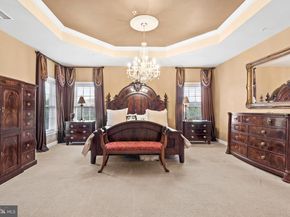 161 Parsons Lane, Newtown PA 18940