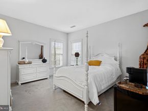 161 Parsons Lane, Newtown PA 18940