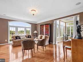 161 Parsons Lane, Newtown PA 18940