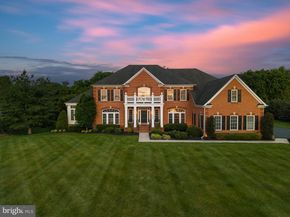 161 Parsons Lane, Newtown PA 18940