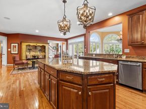 161 Parsons Lane, Newtown PA 18940