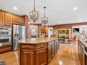 161 Parsons Lane, Newtown PA 18940