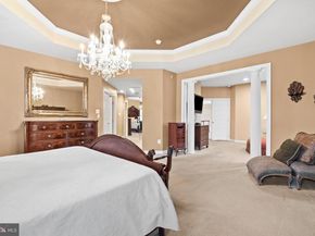 161 Parsons Lane, Newtown PA 18940