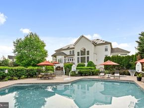 161 Parsons Lane, Newtown PA 18940