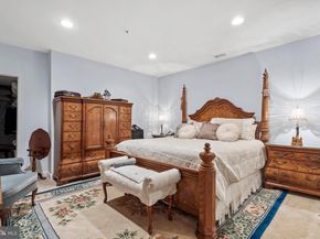 161 Parsons Lane, Newtown PA 18940