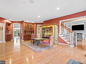 161 Parsons Lane, Newtown PA 18940
