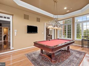 161 Parsons Lane, Newtown PA 18940