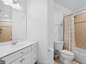 161 Parsons Lane, Newtown PA 18940
