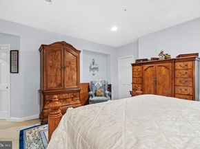 161 Parsons Lane, Newtown PA 18940