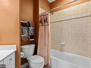 161 Parsons Lane, Newtown PA 18940